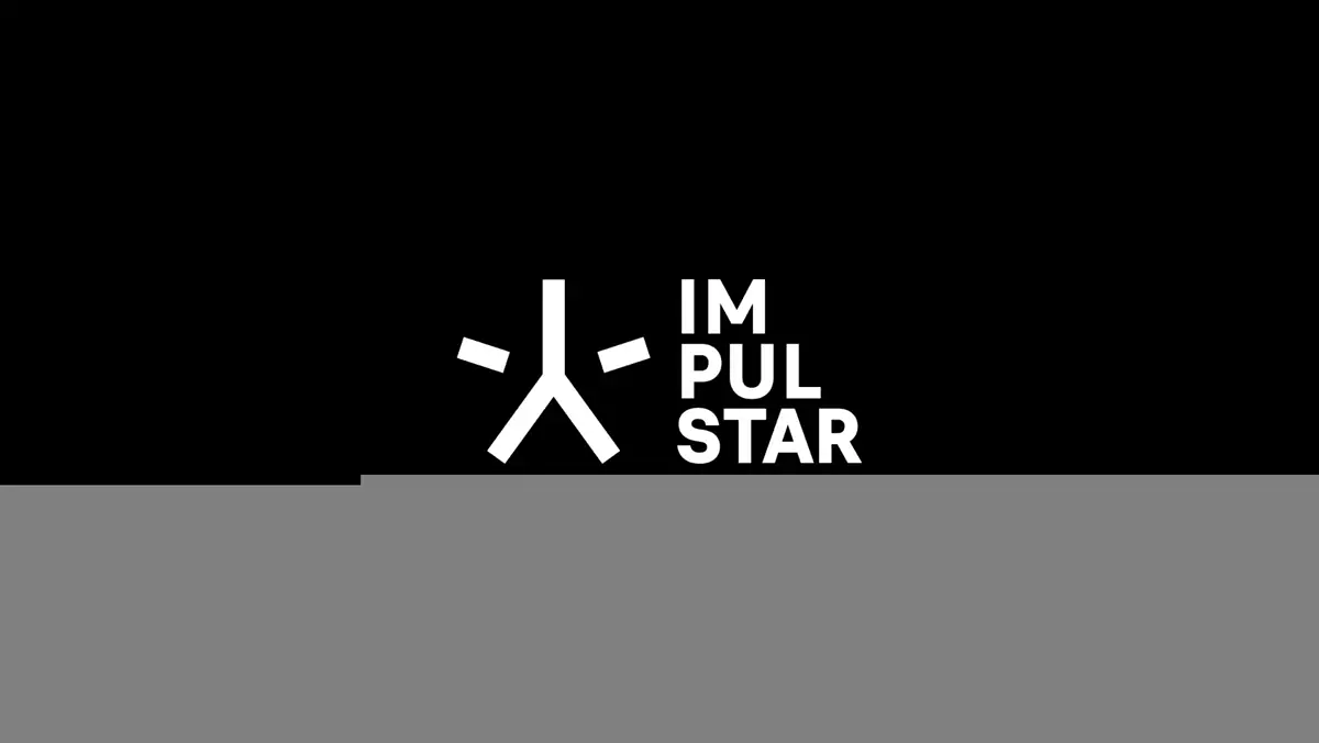 Impulstar