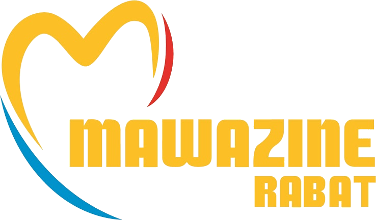 Mawazine
